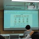 생활 속 인문명리 이미지