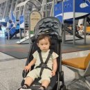 브로드웨이 호텔(Broadway Hotel) 이미지