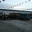 서울농자재 이미지