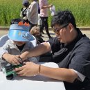 [축제 후기] 고창 상하농원 봄꽃게 축제와 플리마켓