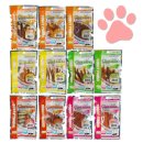 (주)팻라인 이미지