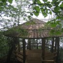 물안개 펜션 이미지