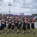 태금태권도 이미지