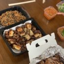 국민생막창 이미지