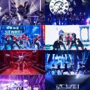 뉴에이스(NEW ACE) MK스포츠