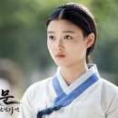 비밀의 문 이미지