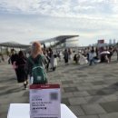 M.S(신곡점) 노래연습장 | 도미네이트 앙콘 이틀 후기