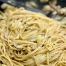 해피랜드센텀점 | 아무말랑 | 안 바쁜데 바쁨