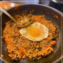 국민닭볶음탕본점 이미지