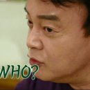 비행장정문부대찌개 네이버블로그