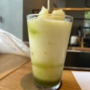 오랜만입니두