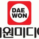 대원미디어 이미지