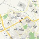 폭스당구클럽 이미지