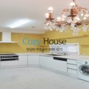 우림빌라 이미지