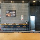 수레로1180 이미지