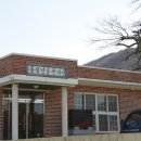 동정리 경로당 이미지