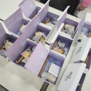 제로웨이스트 샴푸바, 고체치약 만들기 이미지