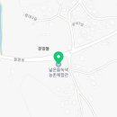 여주-0339 네이버블로그