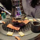 고기가 생각나면 네이버블로그