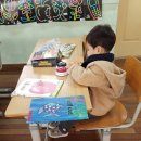 (주)재재투어 이미지