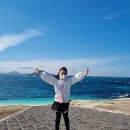 신남세차장 이미지