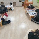 깨비지역아동센터 이미지