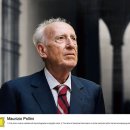 ㈜베토벤하우스 이미지