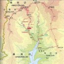 오봉계곡민박 이미지