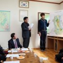 현5리 마을회관 이미지