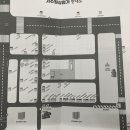 가수원전통시장 이미지