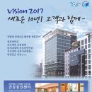 구로-공단-구로-103 이미지