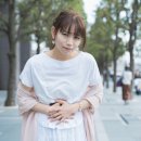 “우울하면 간도 아프다”…45세 미만 우울증 여성, 지방간 위험 20%↑ [건강팩트체크] 이미지