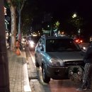 사거리로또 이미지