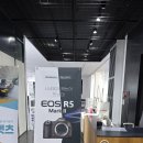 시네몰 이미지