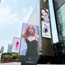 아이노믹스디자인