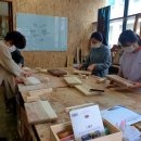 부영초병설유치원 이미지