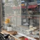 시루봉천 이미지