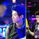 드라이세상 이미지