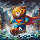 큰곰자리부동산중개그룹 이미지