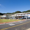 구미시추모공원 이미지