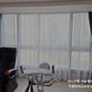 동성노블힐스아파트 이미지