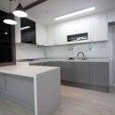 신원프린스 이미지