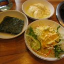 최강낙지 이미지