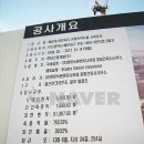 삼영부동산중개 이미지