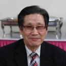 기역 이미지