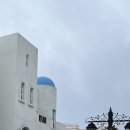 인유얼커피 이미지