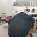 하니뷰티 이미지