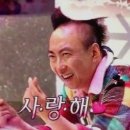 OK광고