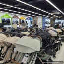 중동사거리(메트로병원맞은편) 이미지