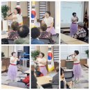 대한노인회부설노인대학 | 대한노인회 군산시지회 부설노인대학 노래교실. 노인대학 농협대학 주부대학 청춘대학 실버대학 여성...